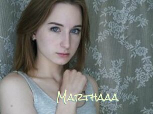 Marthaaa