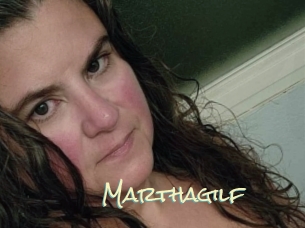 marthagilf Porn Monkey Cash