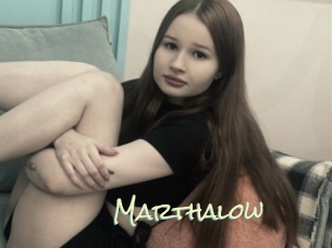 Marthalow