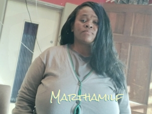 Marthamilf