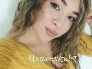 Marthavex19