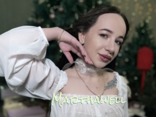 Marthawell