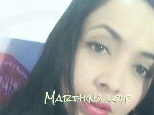 marthina_love Porn Monkey Cash