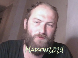 martin2024 Porn Monkey Cash