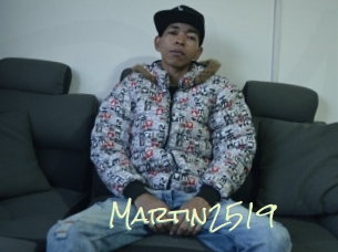 Martin2519