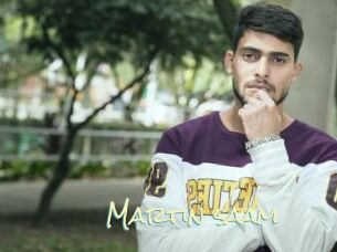 Martin_saam