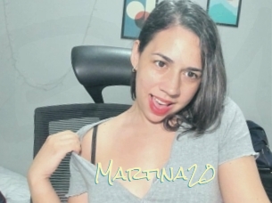 Martina20
