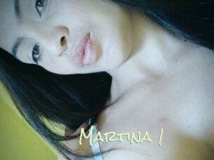 Martina_1