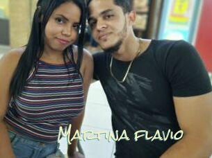 Martina_flavio