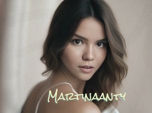 martinaanty Porn Monkey Cash