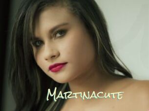 Martinacute