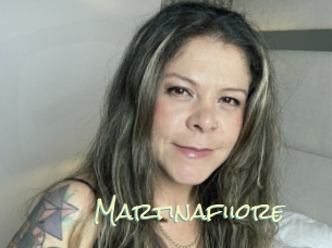 martinafiiore Porn Monkey Cash