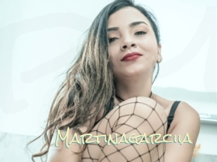 Martinagarciia