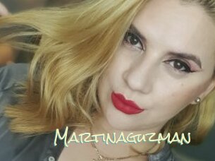 martinaguzman Porn Monkey Cash