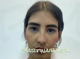 Martinaibanez