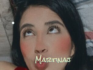 Martinaj