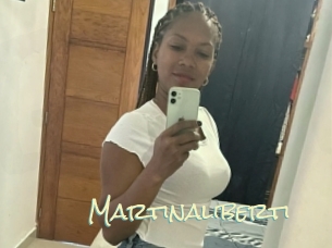Martinaliberti
