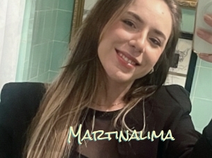 Martinalima
