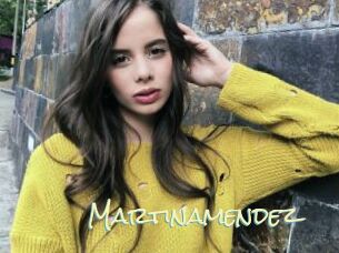 Martinamendez