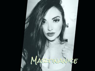 martinanice Porn Monkey Cash