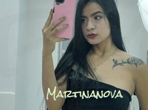 Martinanova