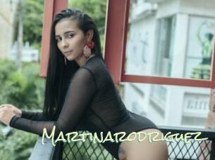 Martinarodriguez