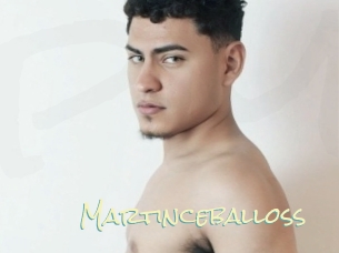 Martinceballoss