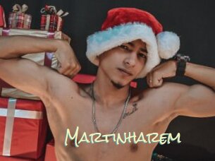 Martinharem