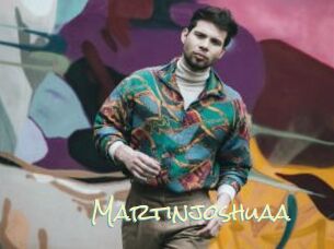 Martinjoshuaa