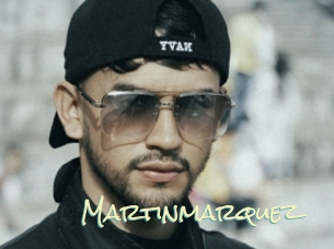 Martinmarquez