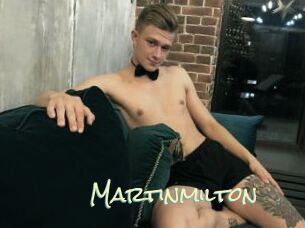Martinmilton