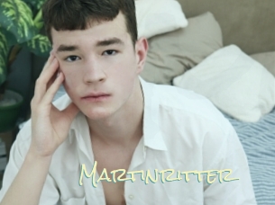 Martinritter