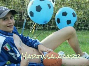 Martinsalazarr
