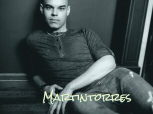 Martintorres
