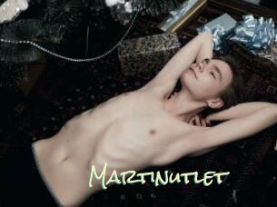 Martinutlet