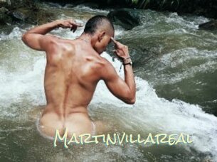 Martinvillareal