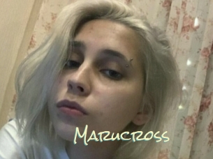 Marucross