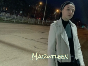 Marutleen