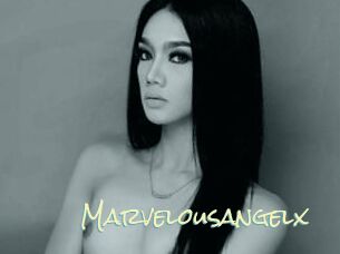 Marvelousangelx