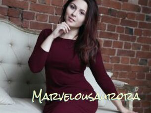 marvelousaurora Porn Monkey Cash