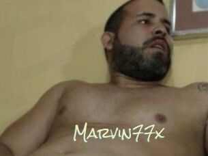Marvin77x