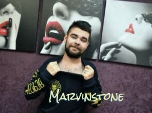 Marvinstone
