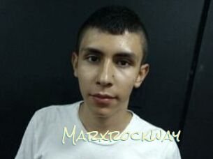 marx_rockway Porn Monkey Cash