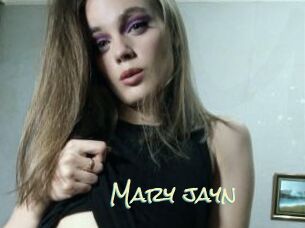 Mary_jayn