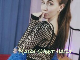 Mary_sweet_hart