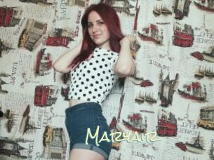 Maryair