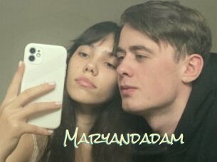 maryandadam Porn Monkey Cash