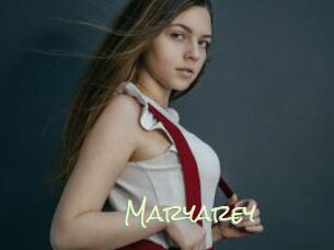 maryarey Porn Monkey Cash