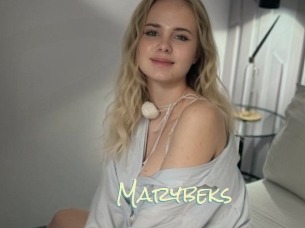 Marybeks