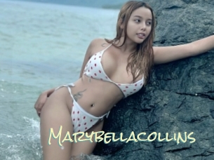 marybellacollins Porn Monkey Cash